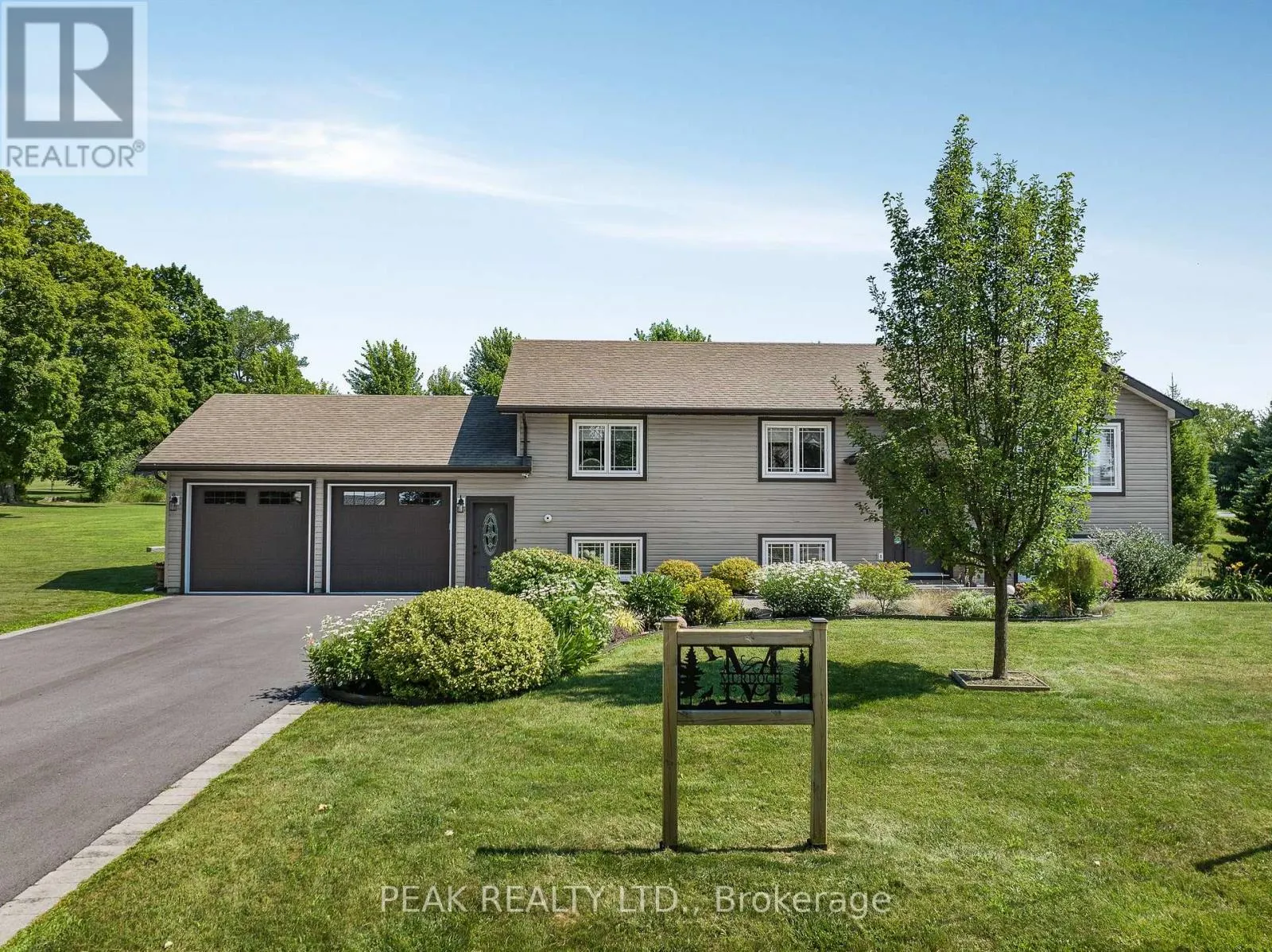 116 PRINYERS COVE CRESCENT