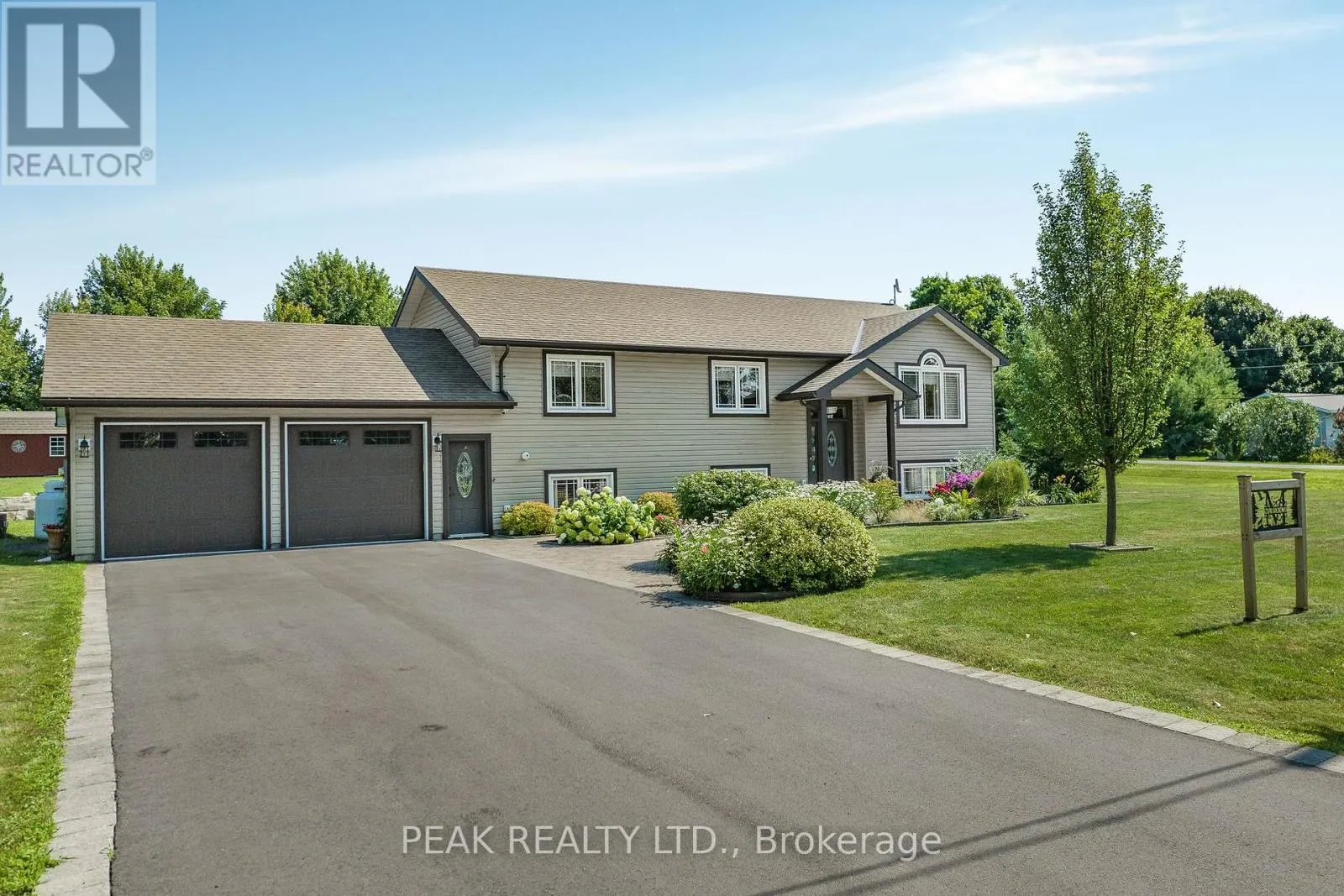 116 PRINYERS COVE CRESCENT