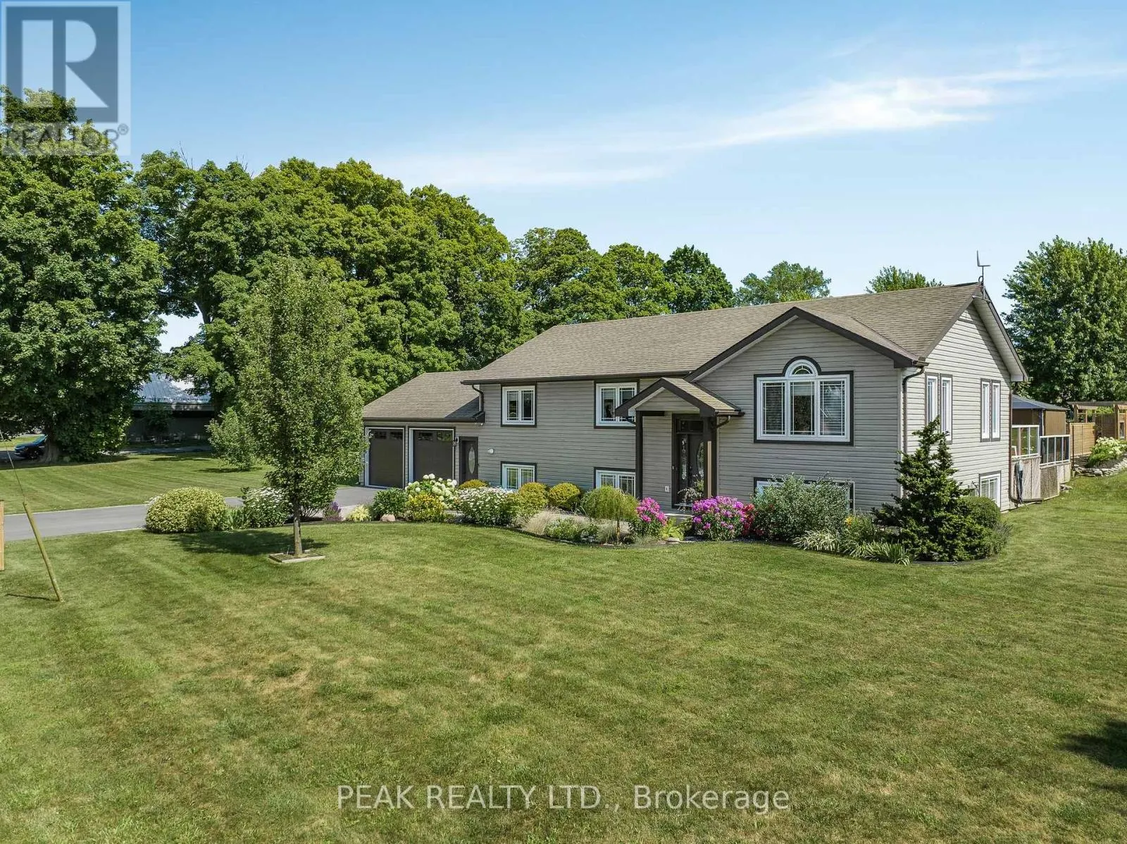 116 PRINYERS COVE CRESCENT