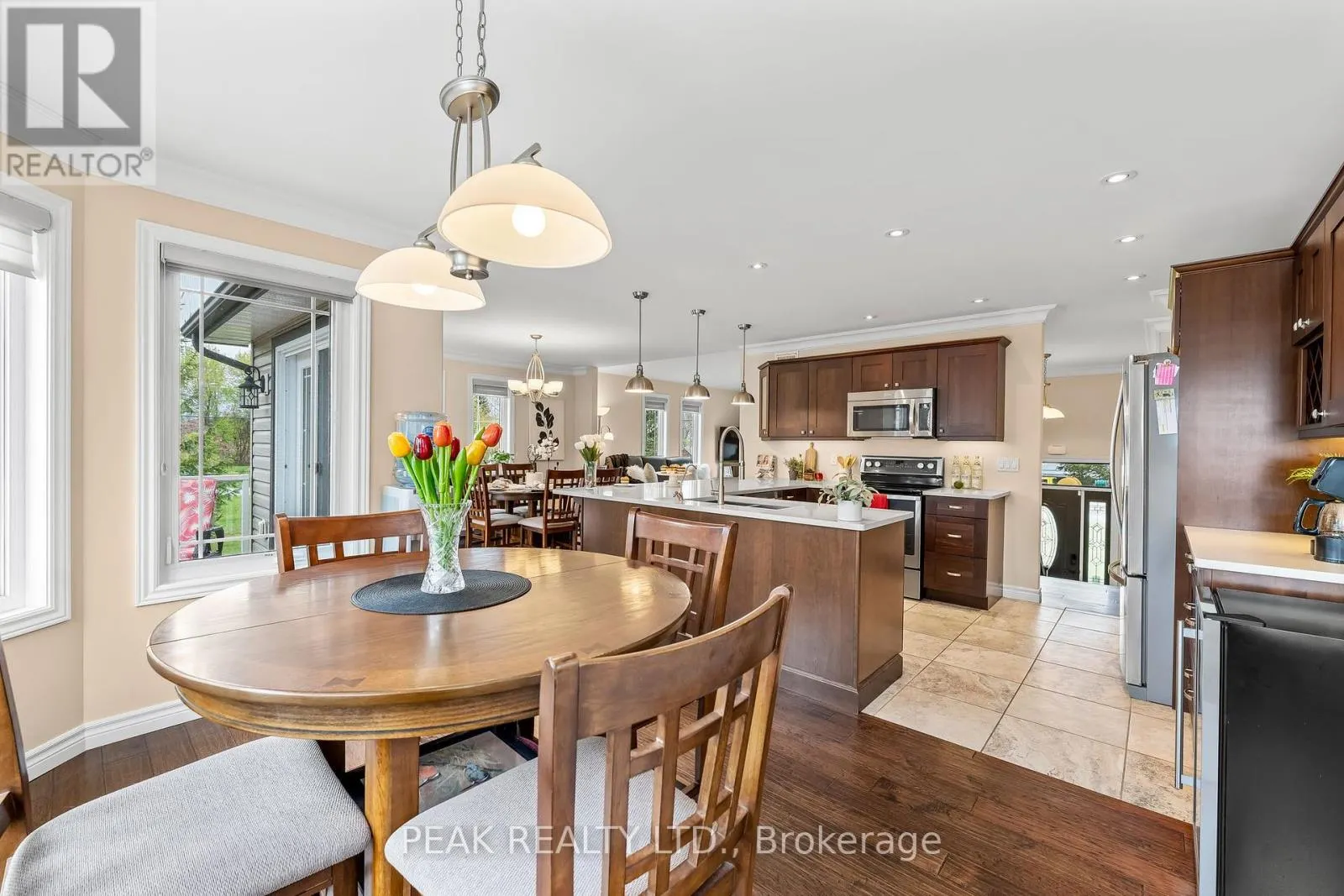 116 PRINYERS COVE CRESCENT