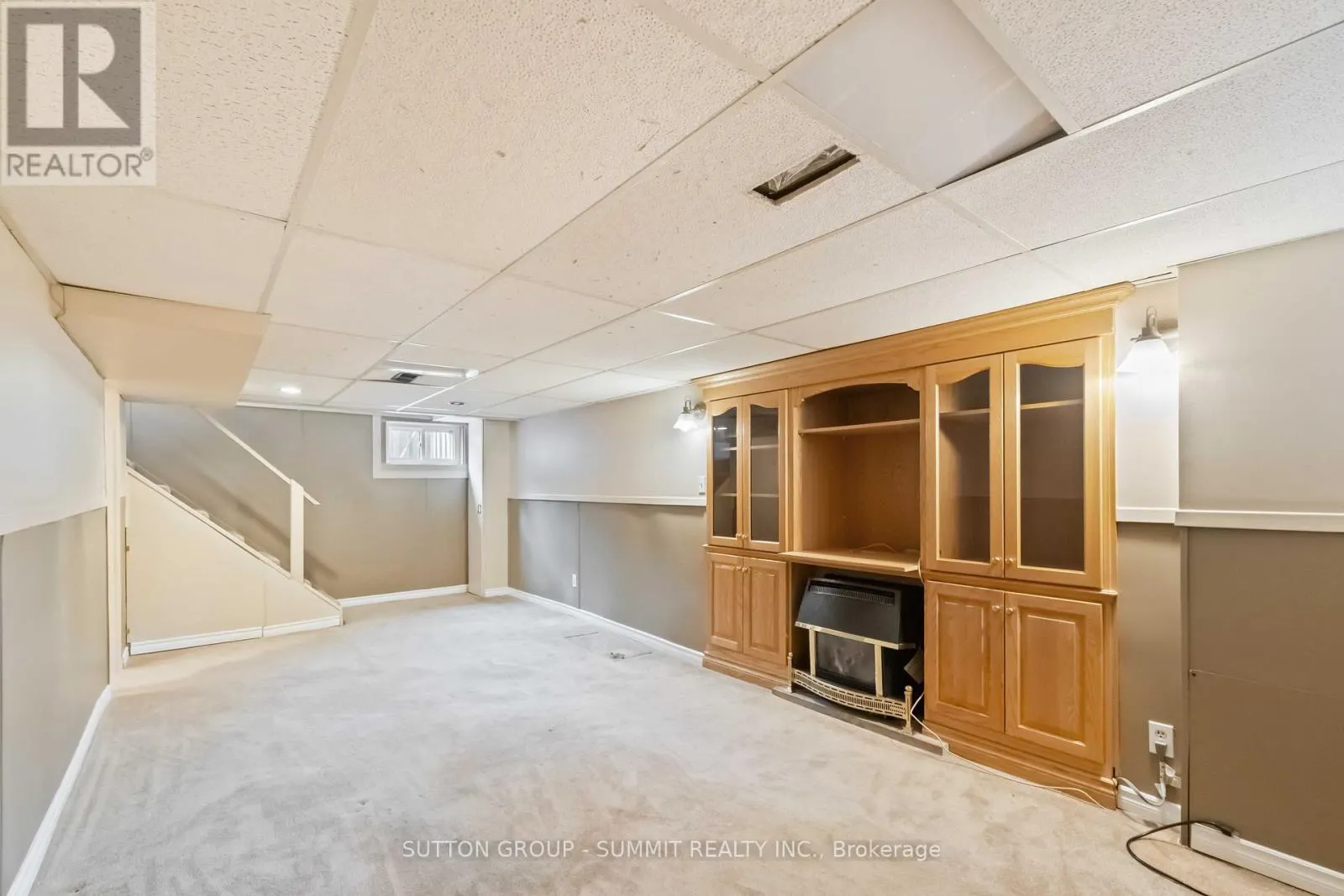 115 WEST 32ND STREET