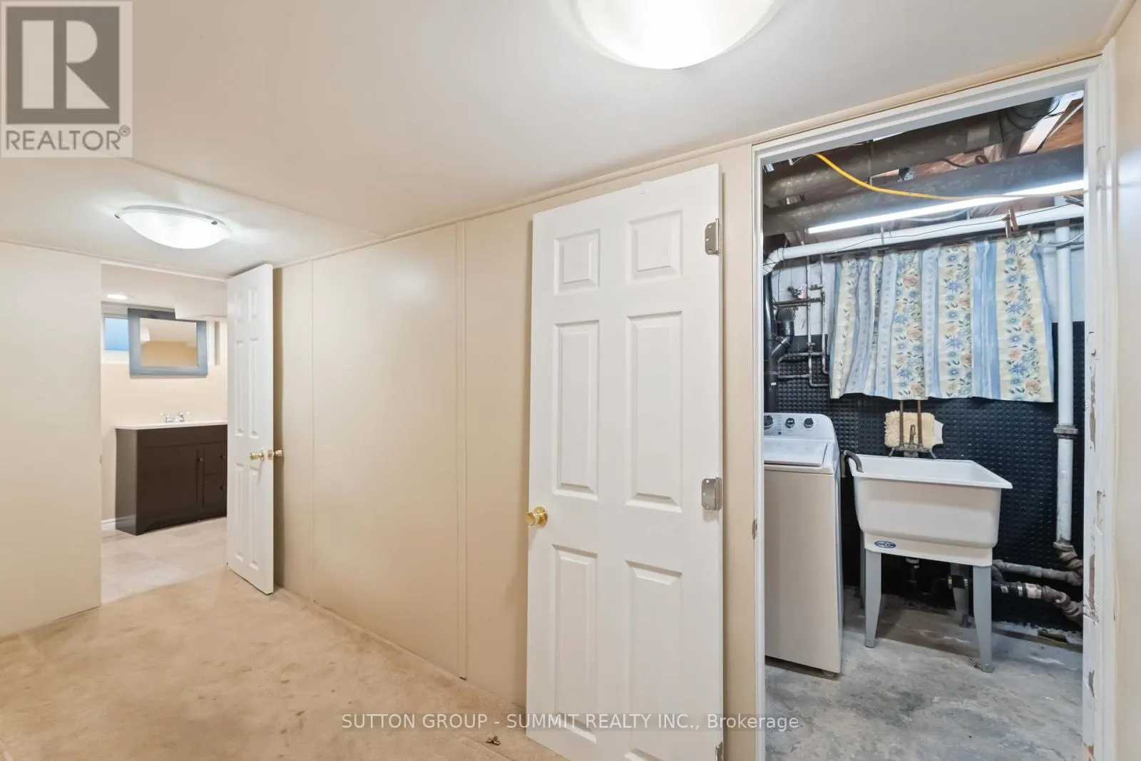115 WEST 32ND STREET