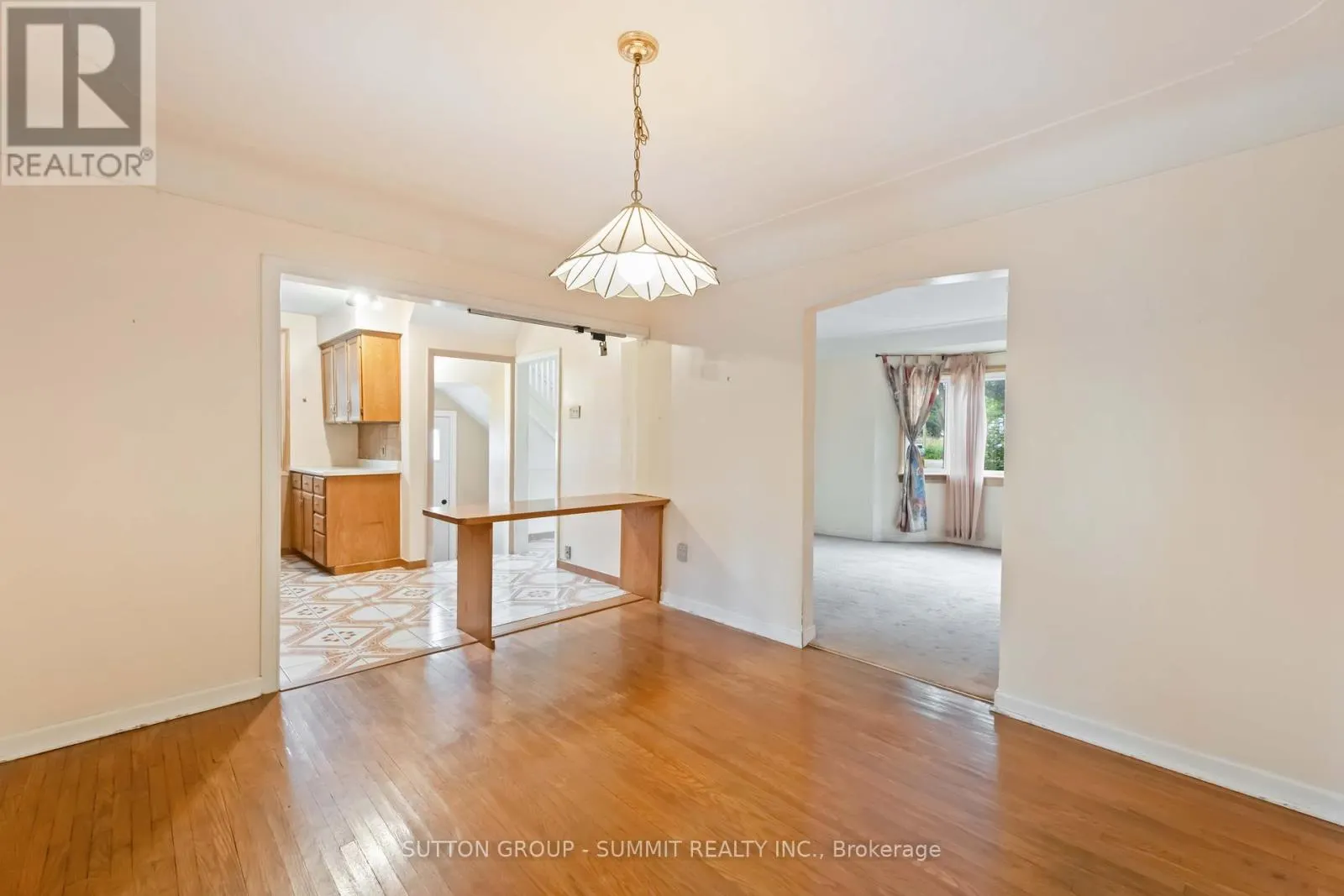115 WEST 32ND STREET