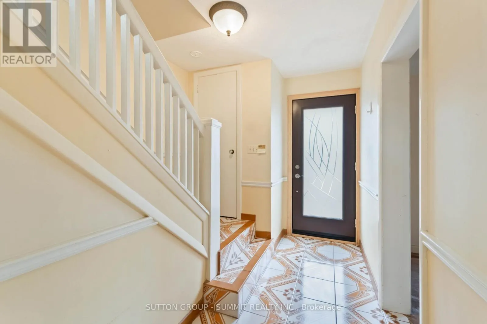 115 WEST 32ND STREET