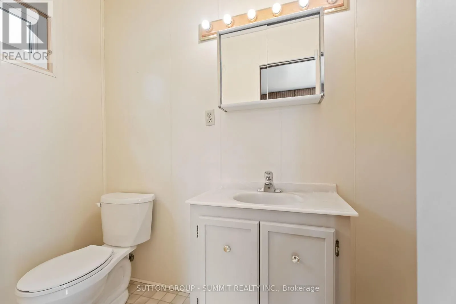 115 WEST 32ND STREET