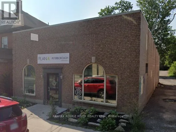 269 CHARLOTTE STREET
