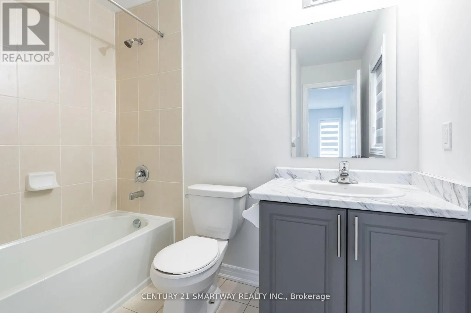 26 HUNTSWORTH AVENUE