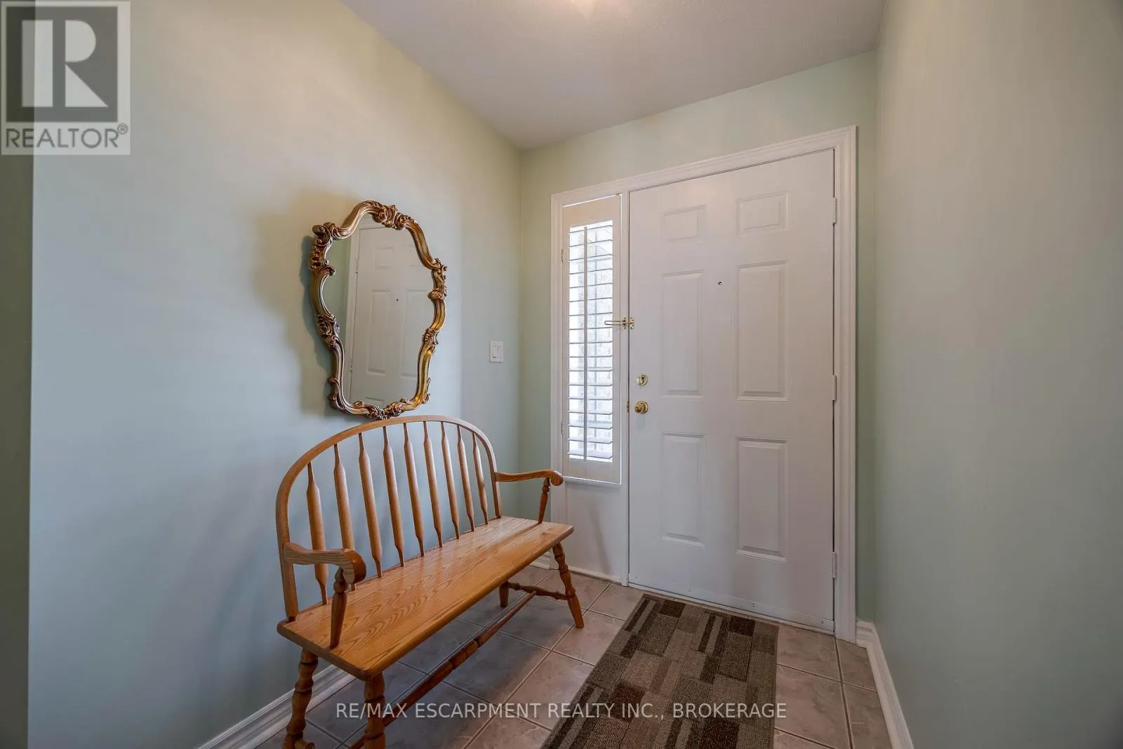 24 - 3516 MAIN STREET, #24