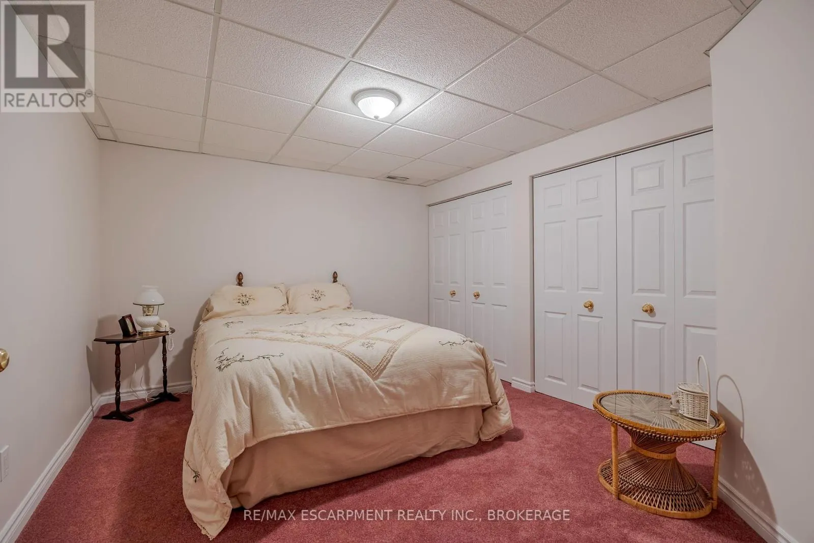 24 - 3516 MAIN STREET, #24