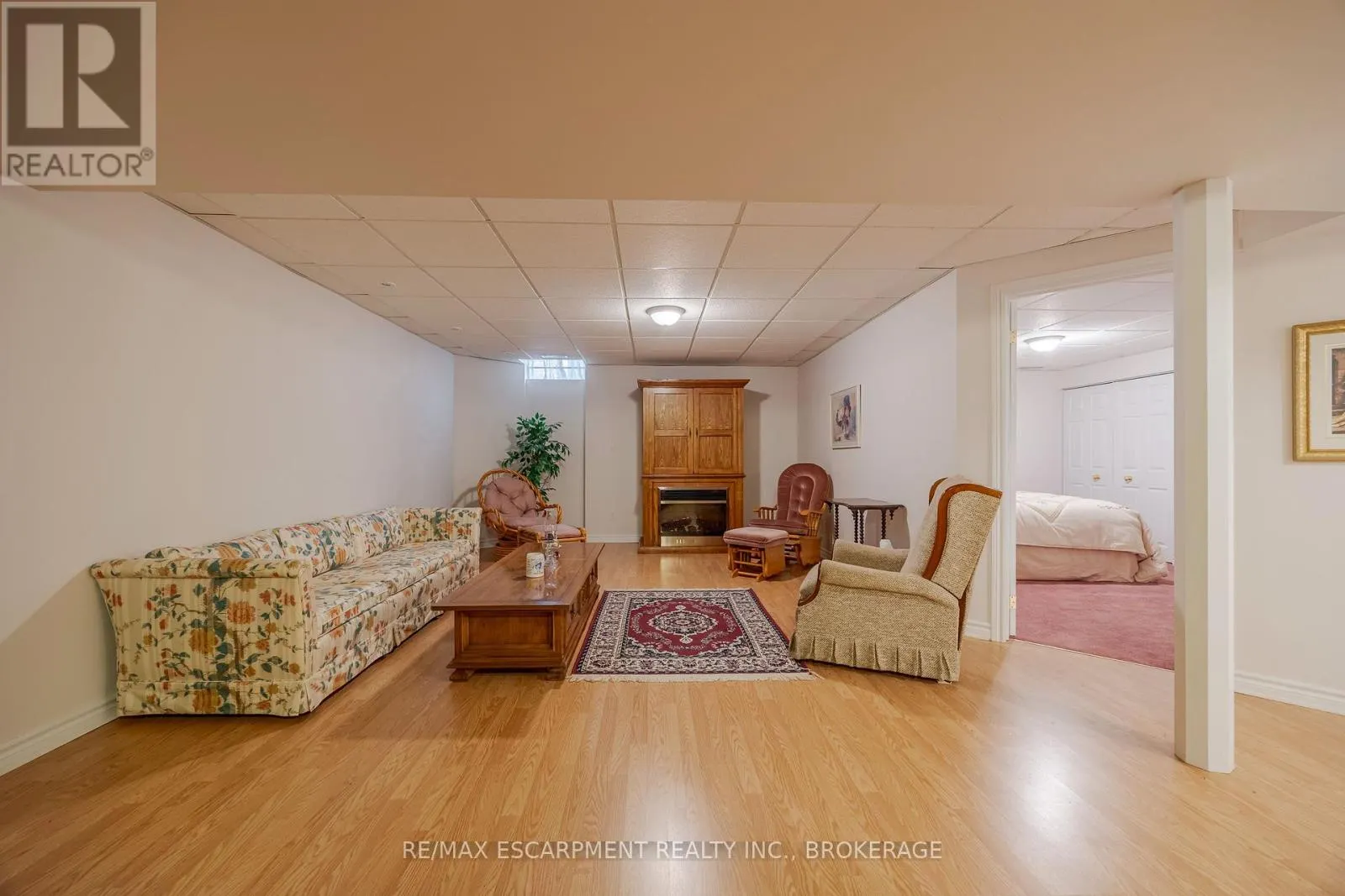 24 - 3516 MAIN STREET, #24