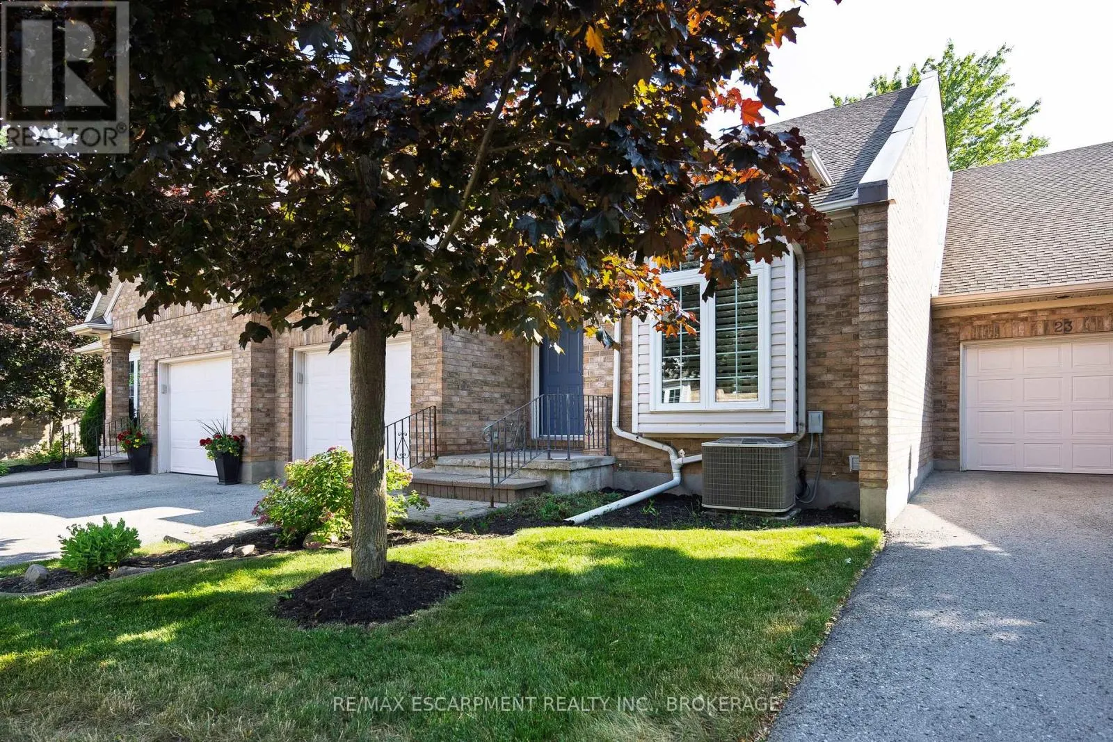 24 - 3516 MAIN STREET, #24