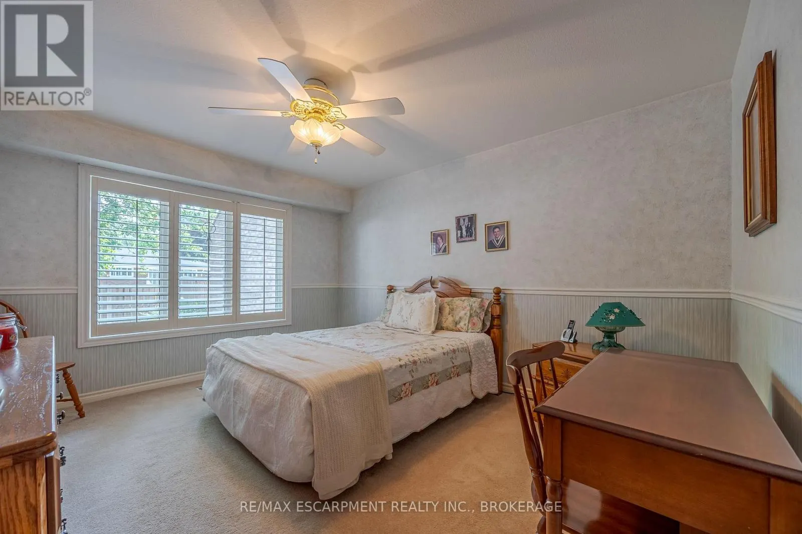 24 - 3516 MAIN STREET, #24