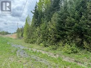 000 KENYON CONCESSION 1 ROAD