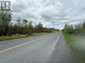 000 KENYON CONCESSION 1 ROAD
