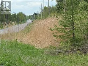 000 KENYON CONCESSION 1 ROAD