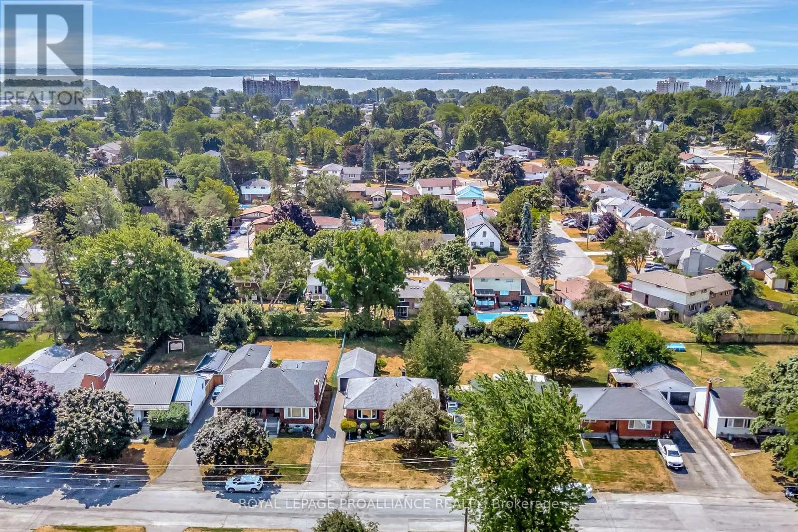 91 SOUTHVIEW AVENUE
