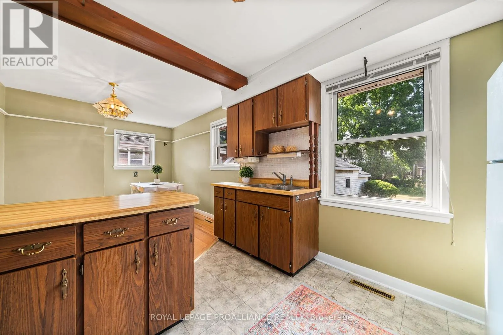 91 SOUTHVIEW AVENUE
