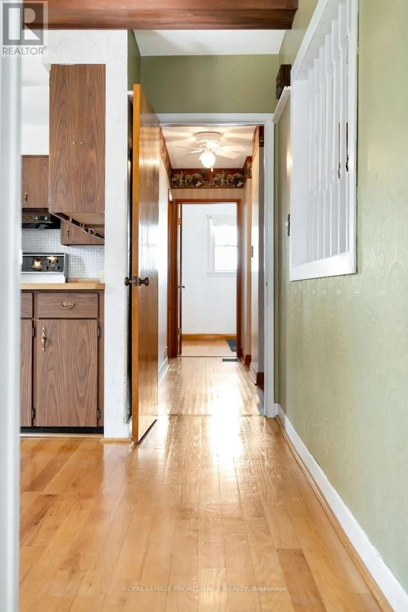 91 SOUTHVIEW AVENUE