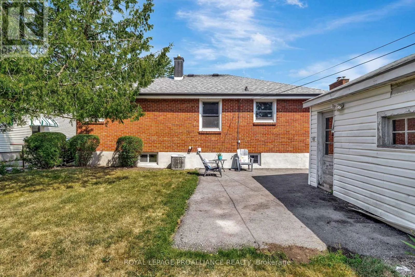 91 SOUTHVIEW AVENUE