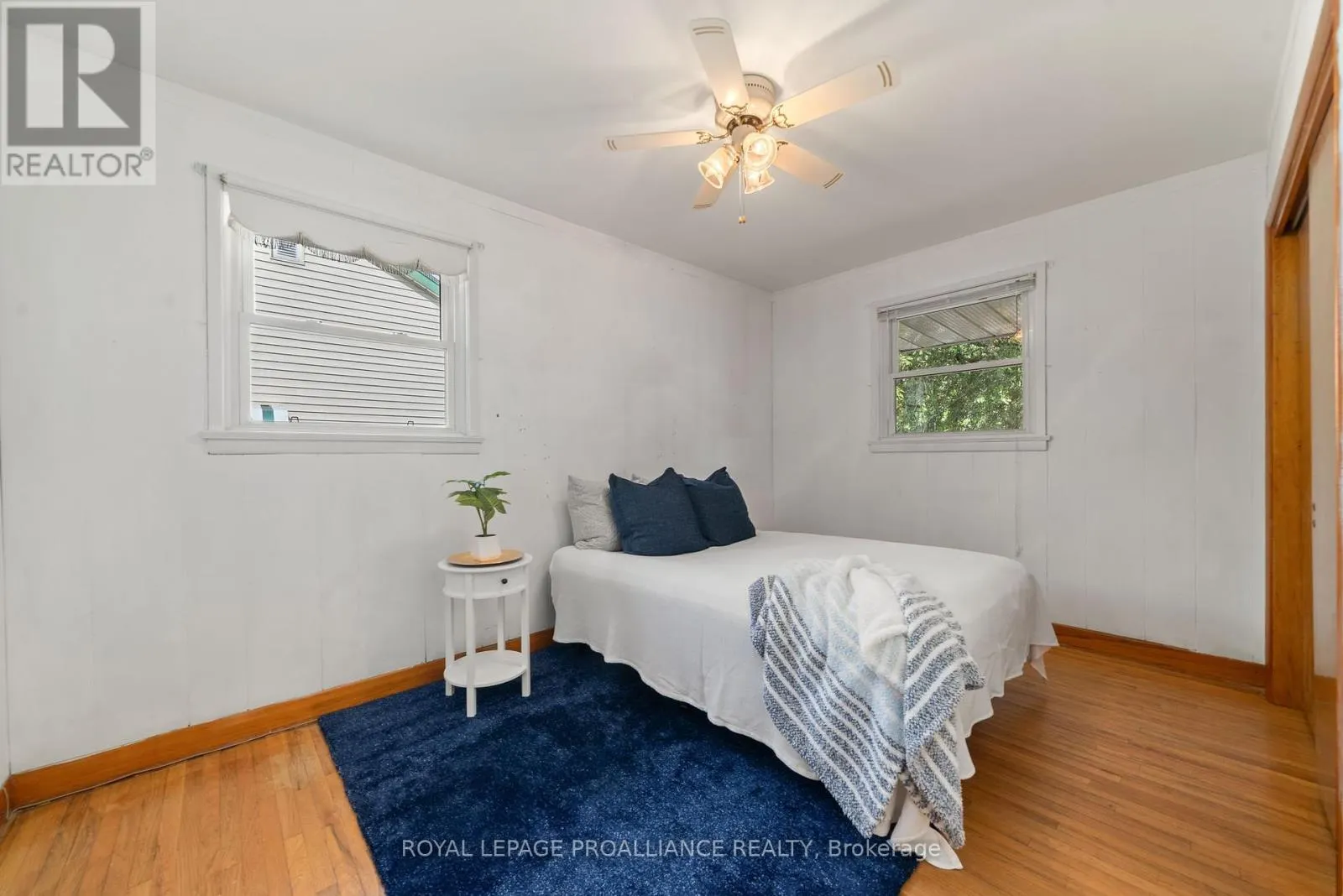 91 SOUTHVIEW AVENUE