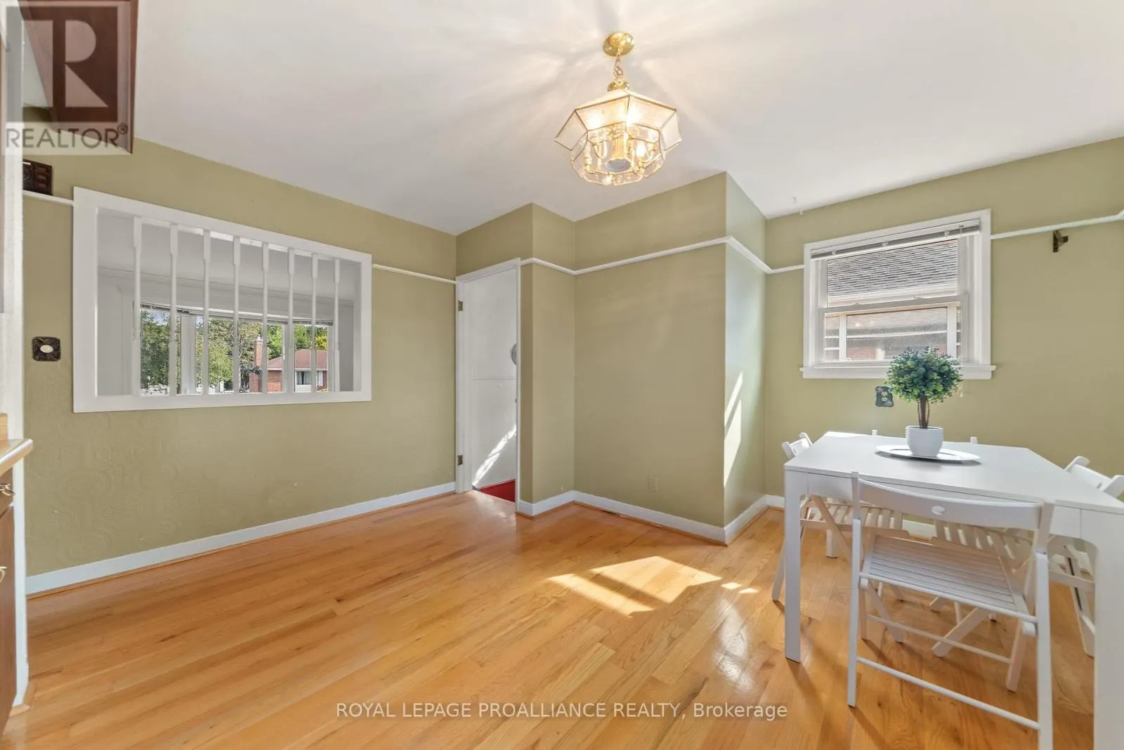 91 SOUTHVIEW AVENUE