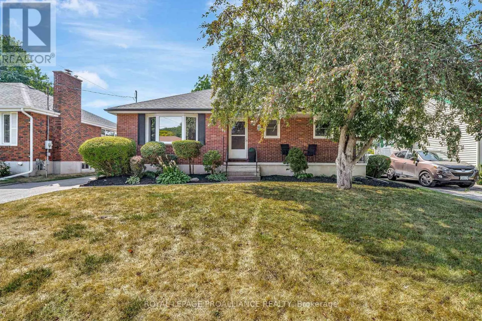 91 SOUTHVIEW AVENUE