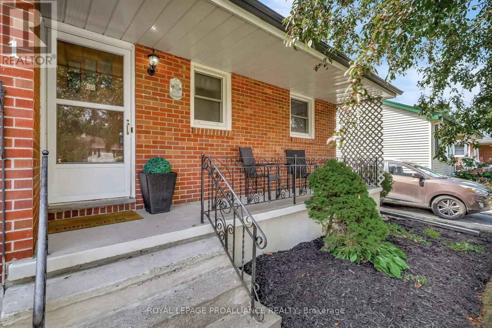 91 SOUTHVIEW AVENUE