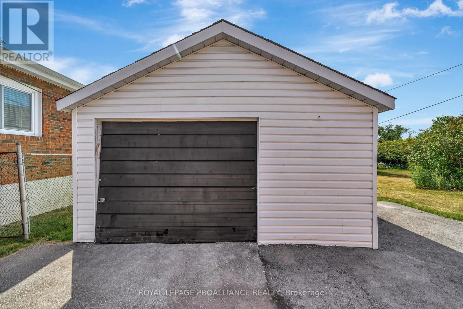 91 SOUTHVIEW AVENUE