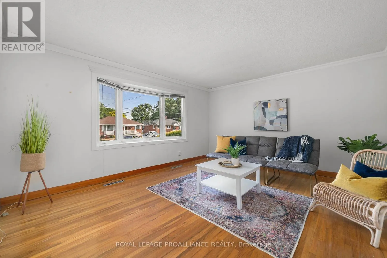91 SOUTHVIEW AVENUE