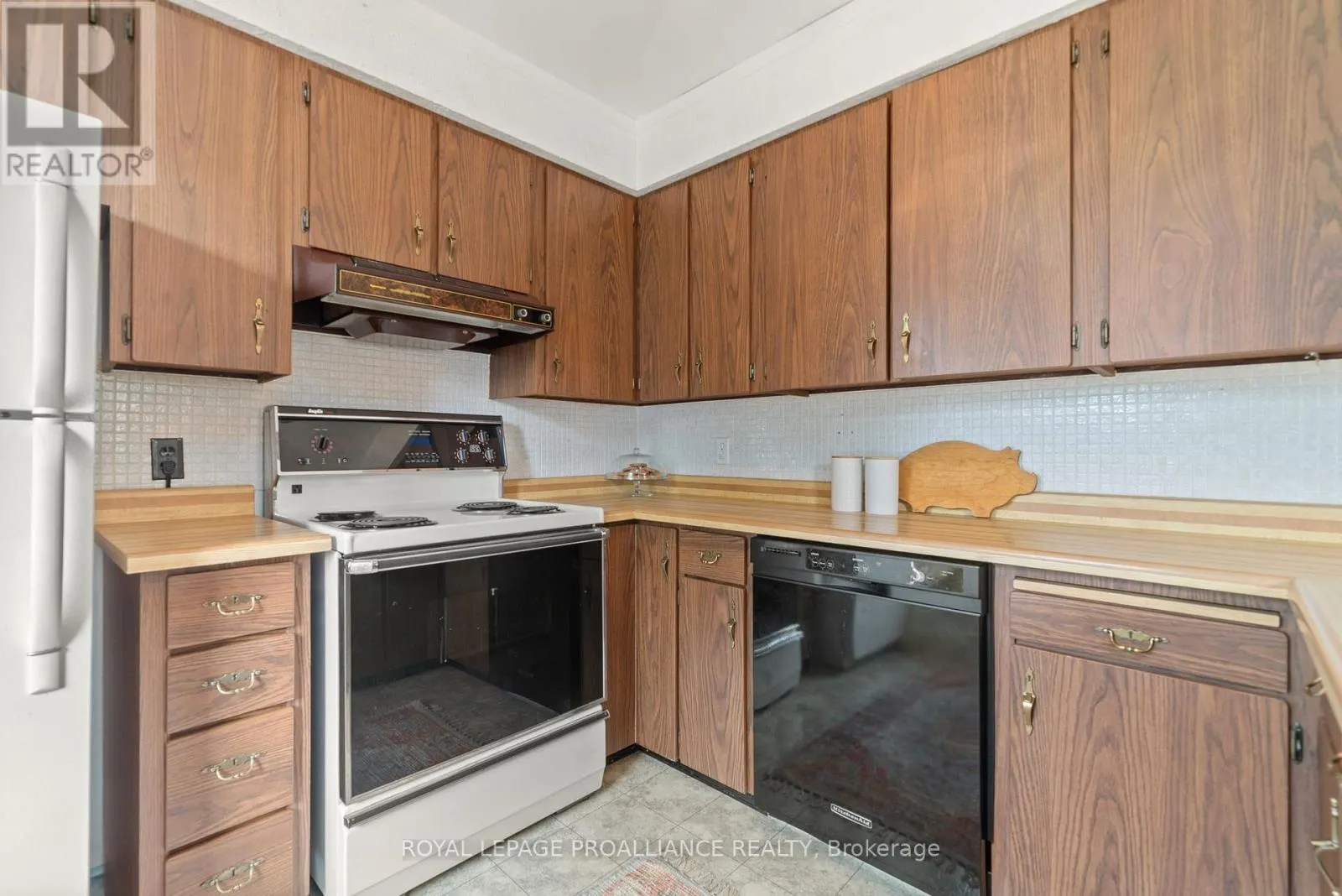 91 SOUTHVIEW AVENUE