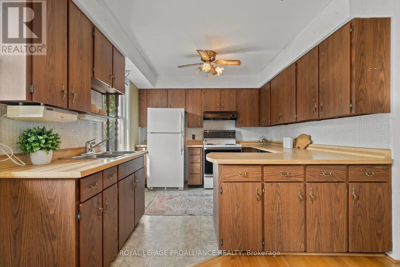91 SOUTHVIEW AVENUE