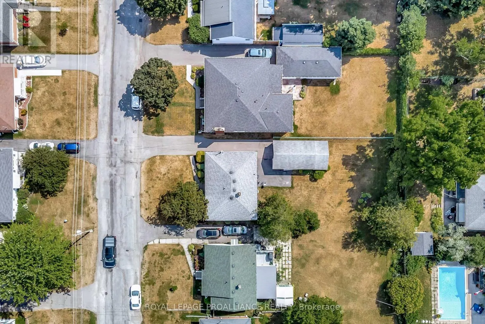 91 SOUTHVIEW AVENUE