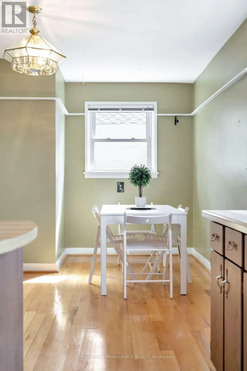 91 SOUTHVIEW AVENUE