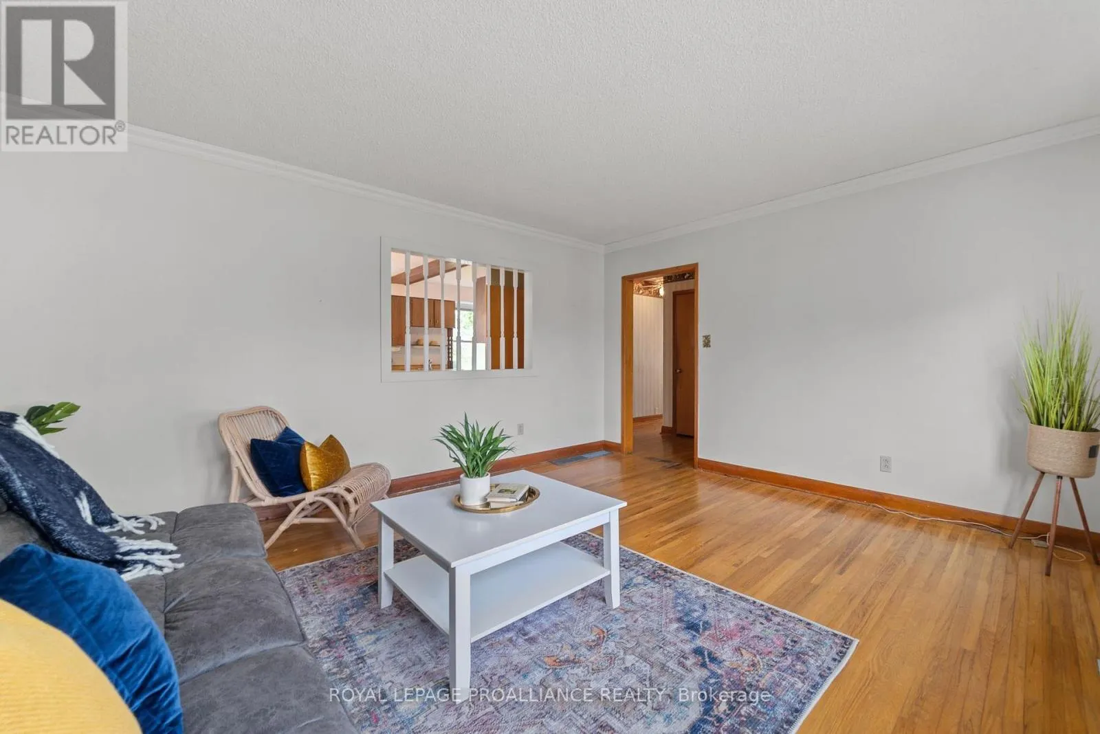 91 SOUTHVIEW AVENUE