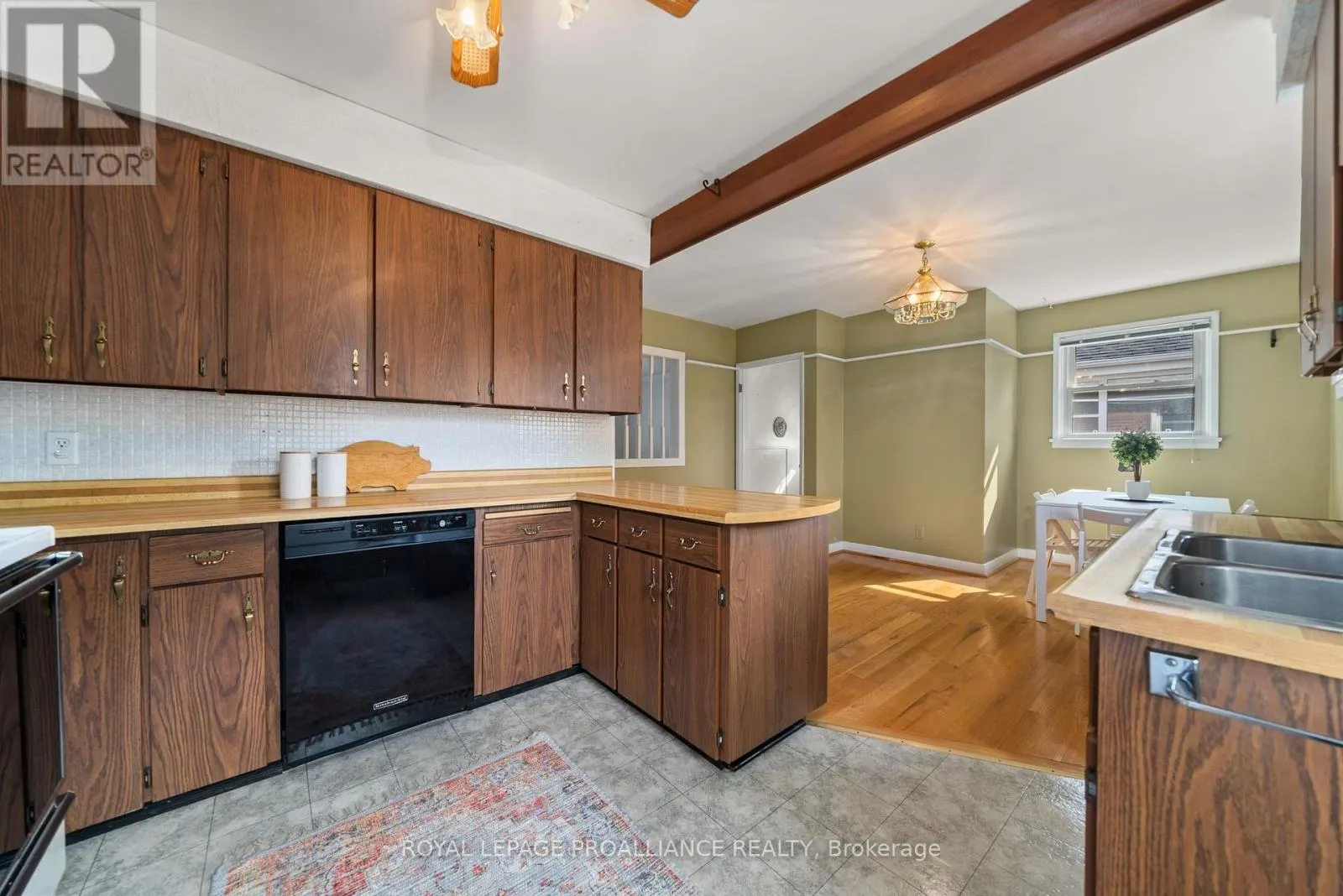 91 SOUTHVIEW AVENUE
