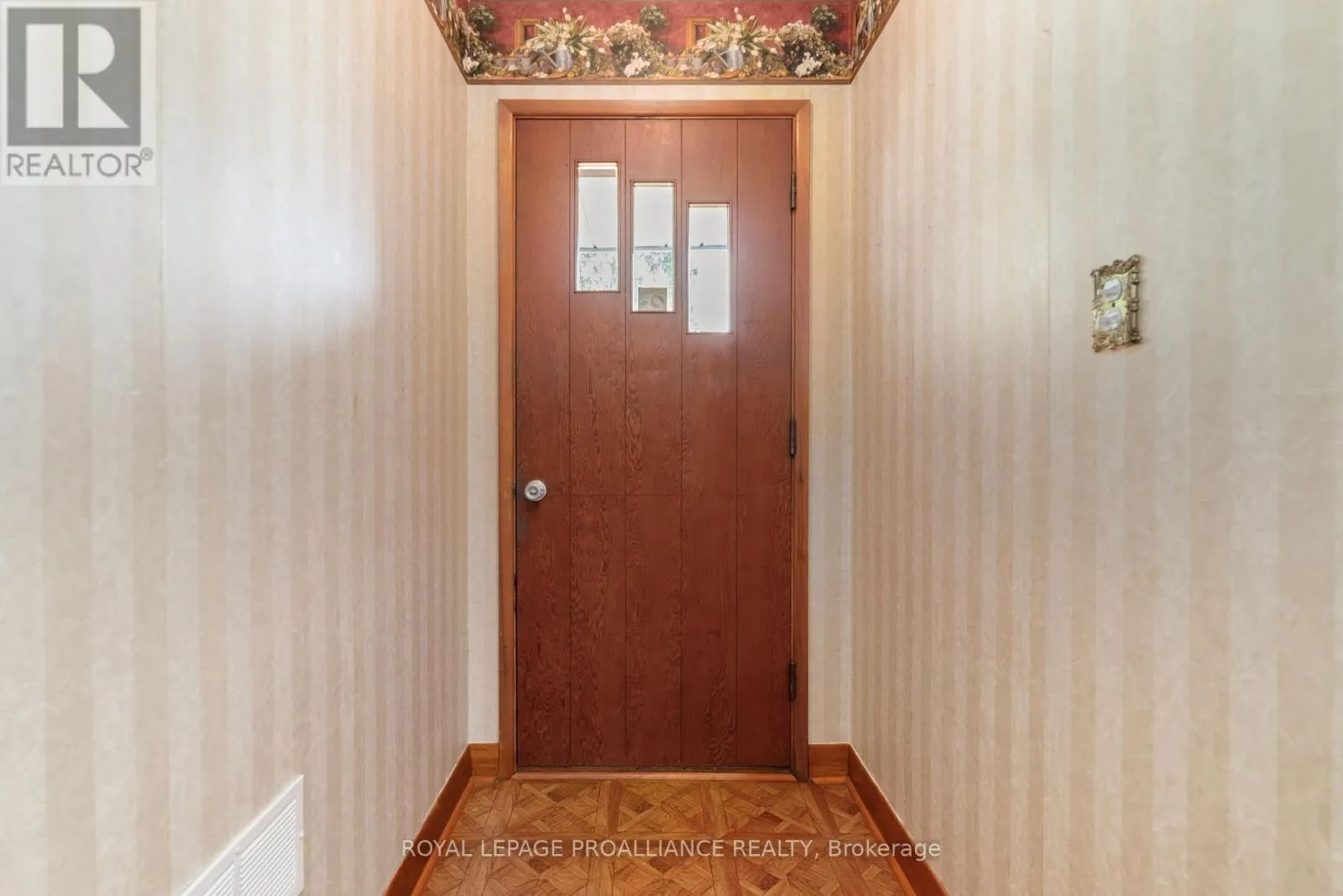 91 SOUTHVIEW AVENUE