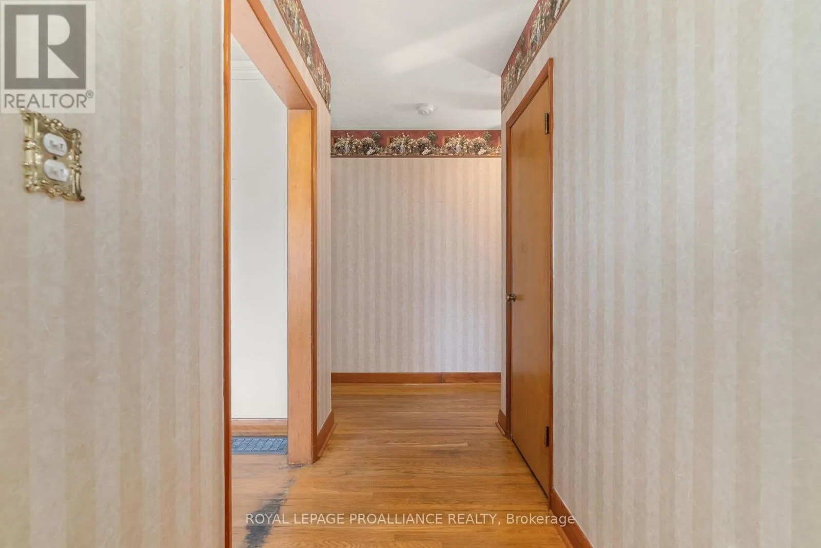 91 SOUTHVIEW AVENUE