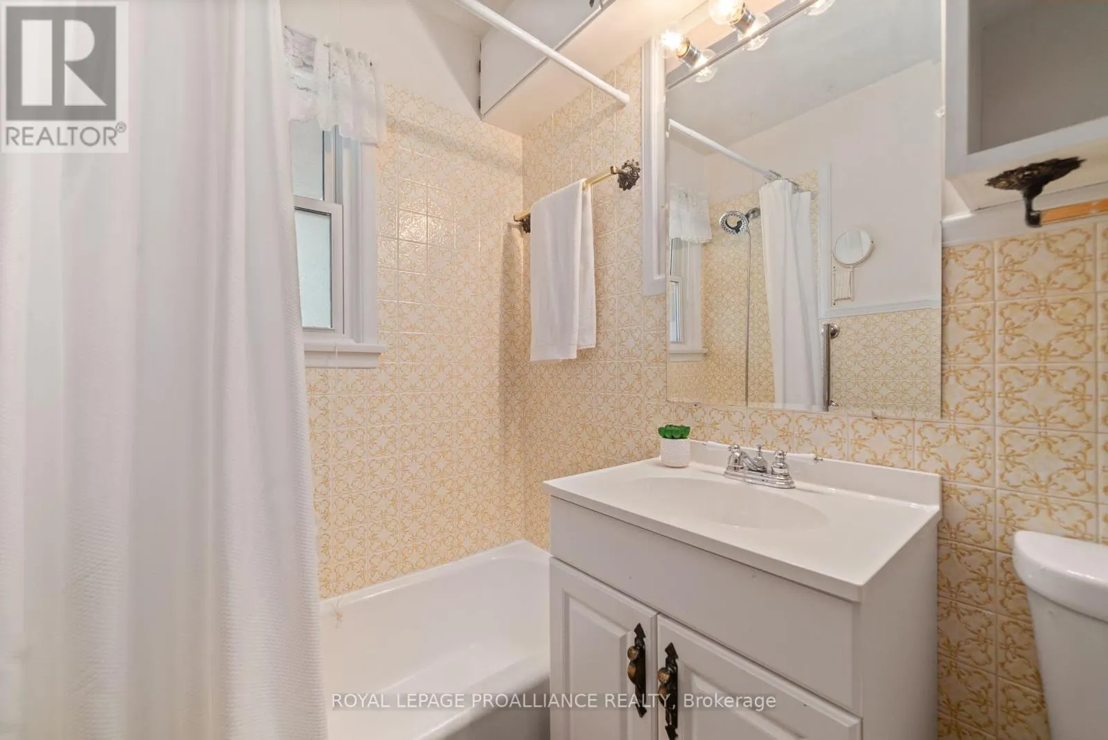 91 SOUTHVIEW AVENUE