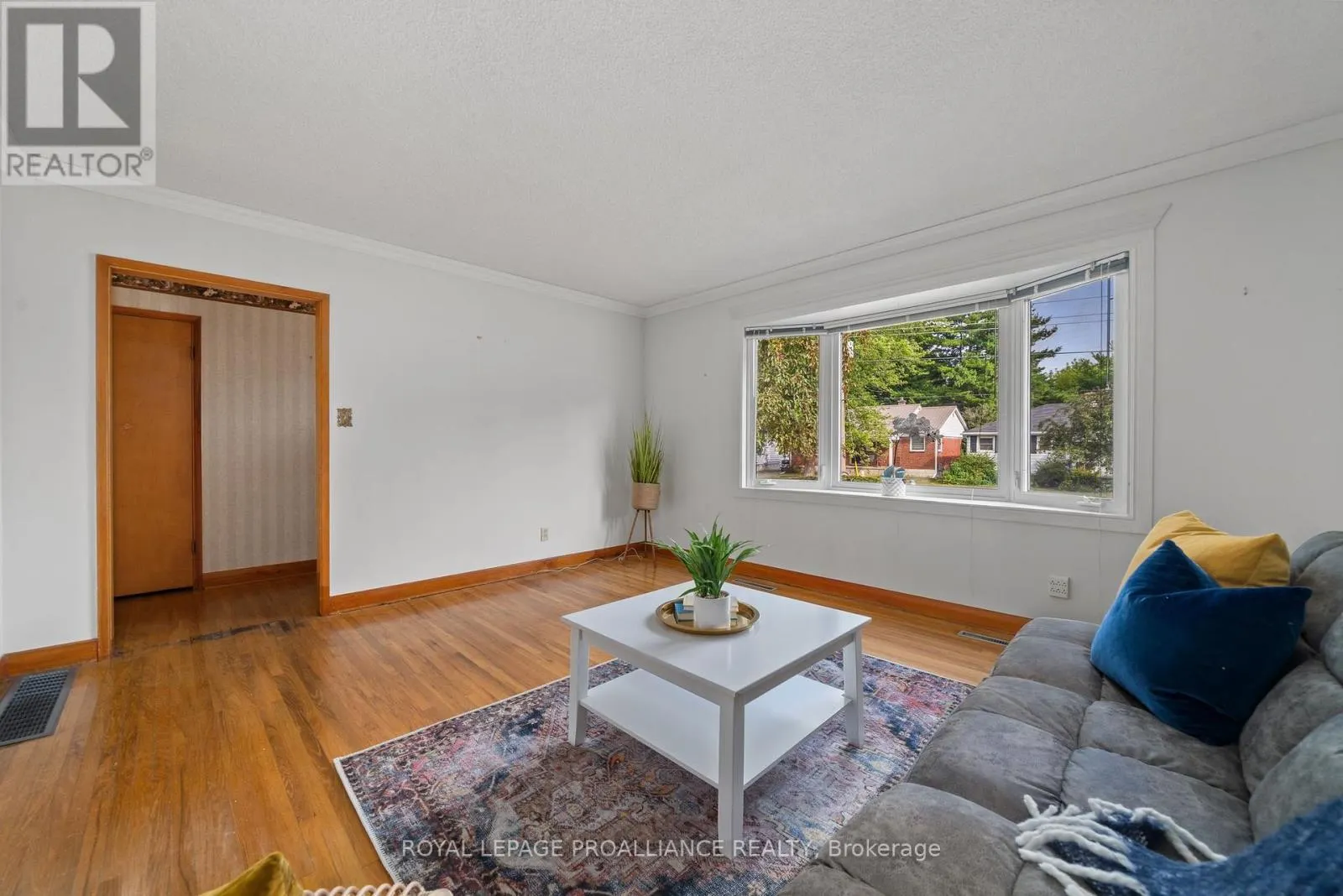 91 SOUTHVIEW AVENUE