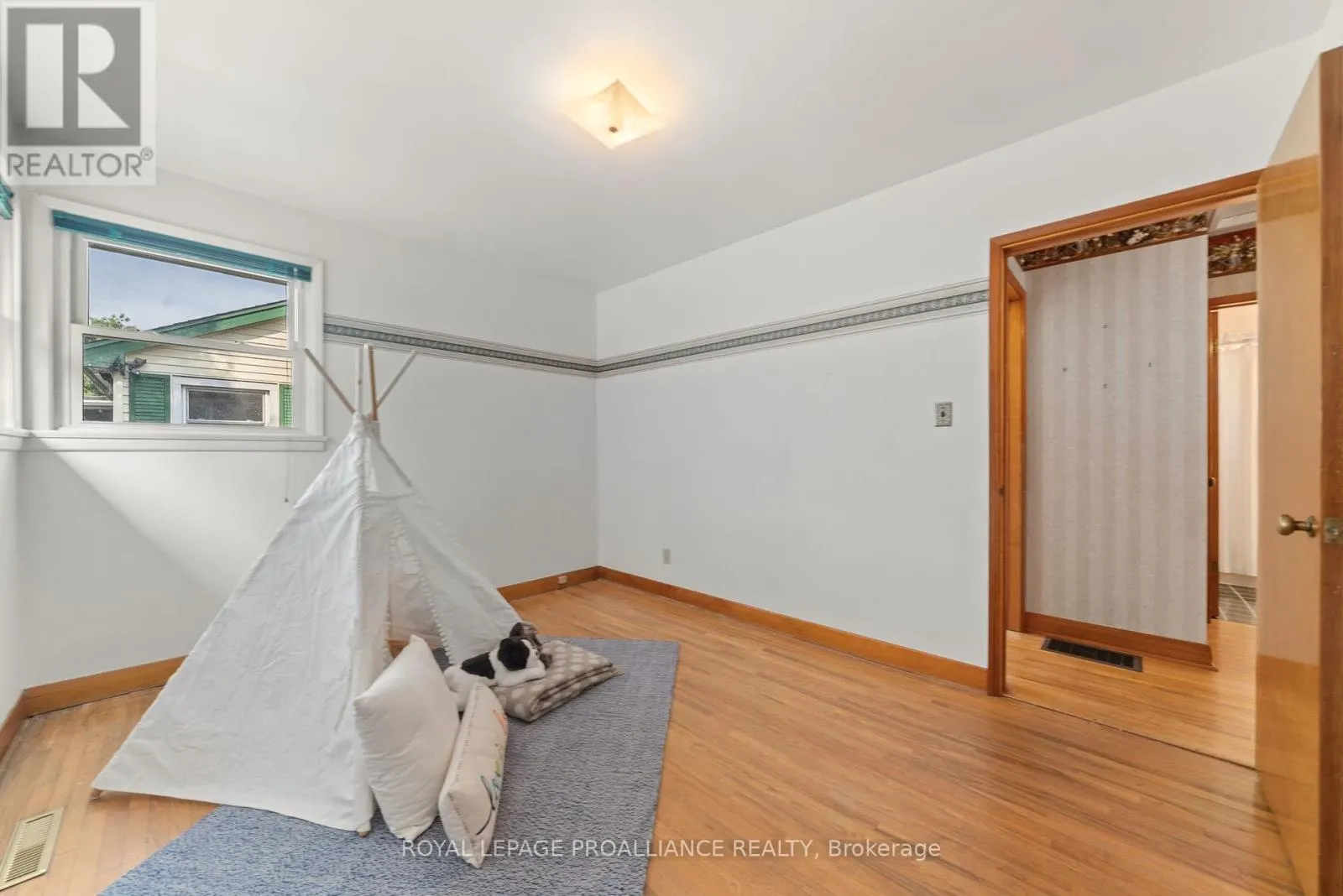 91 SOUTHVIEW AVENUE