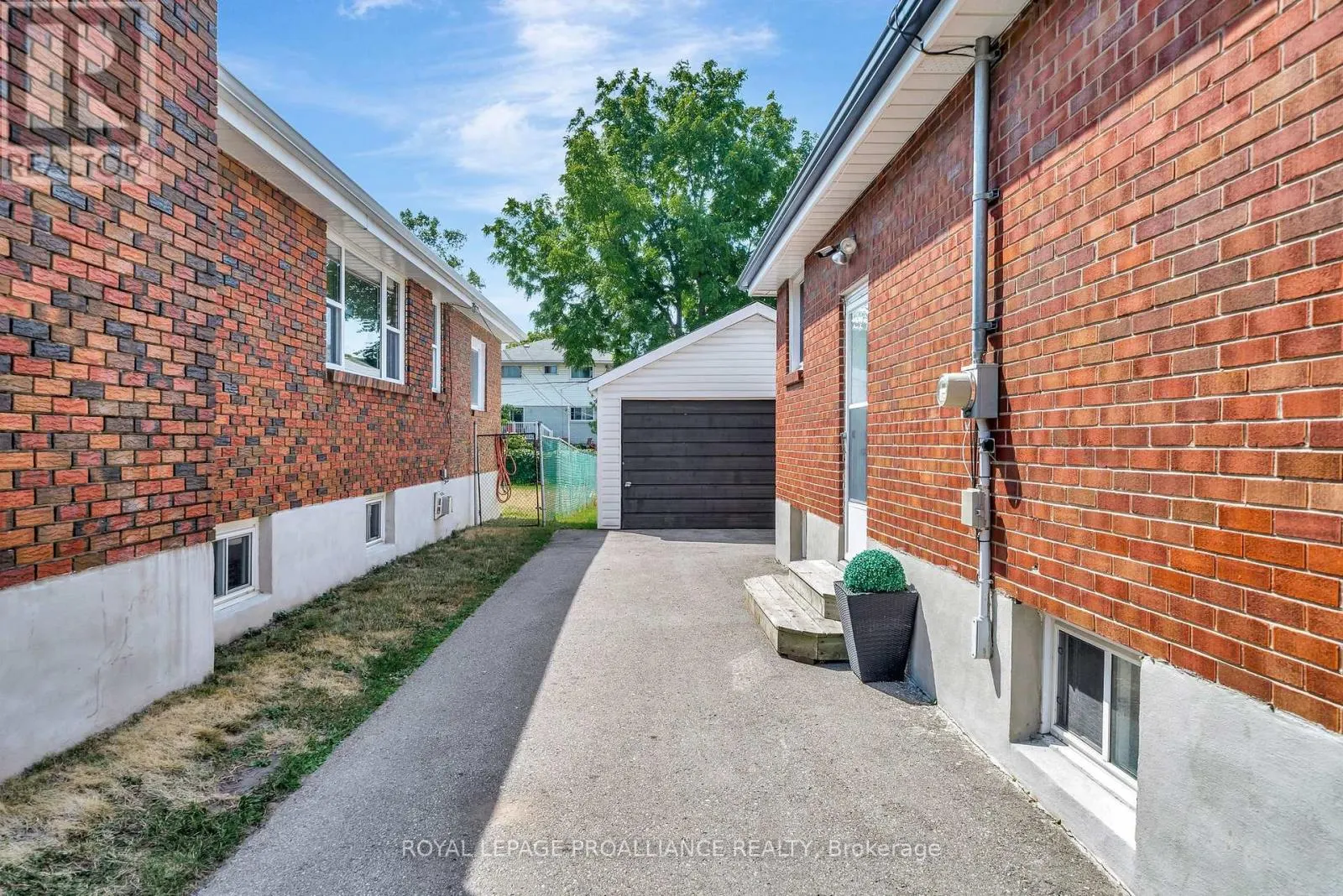 91 SOUTHVIEW AVENUE