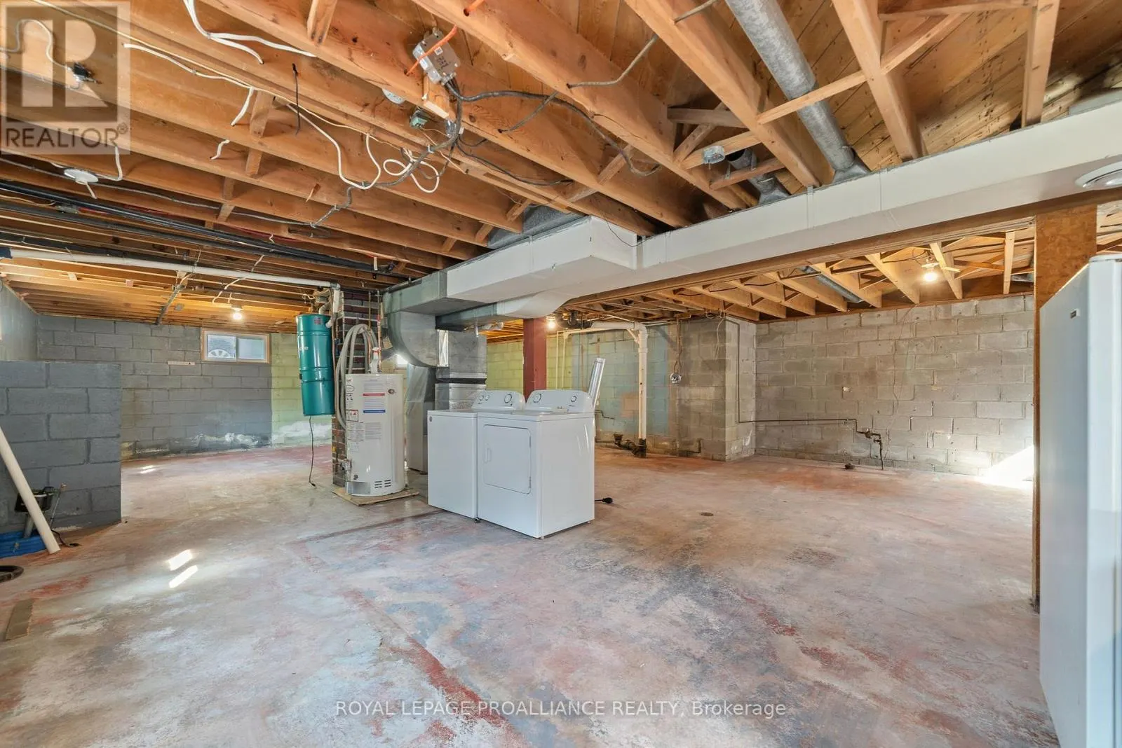 91 SOUTHVIEW AVENUE