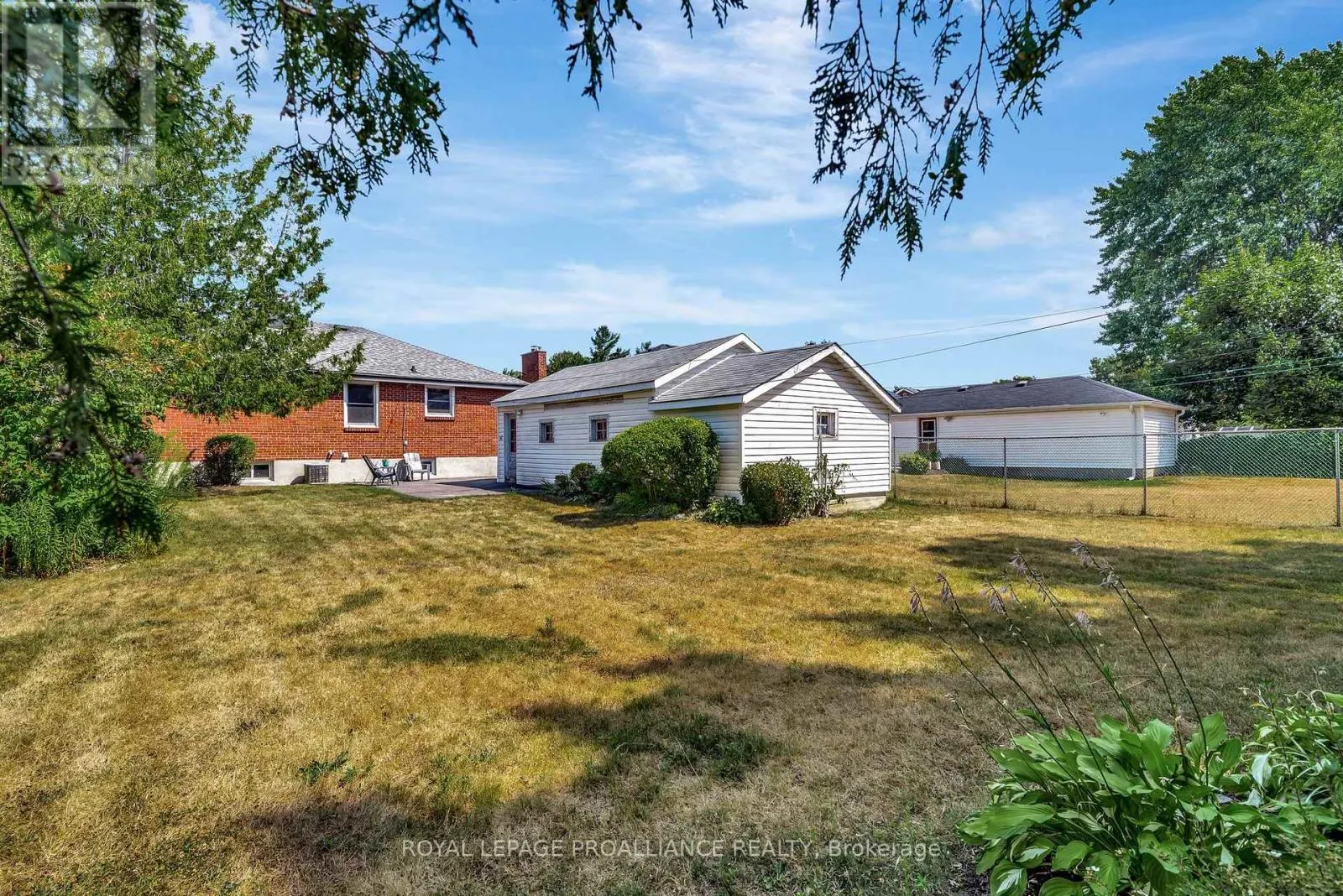 91 SOUTHVIEW AVENUE