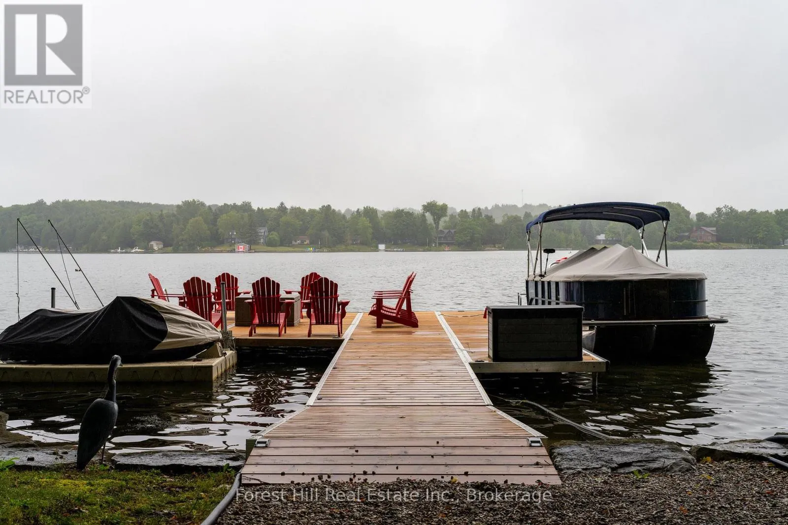 227 PETERS CRESCENT