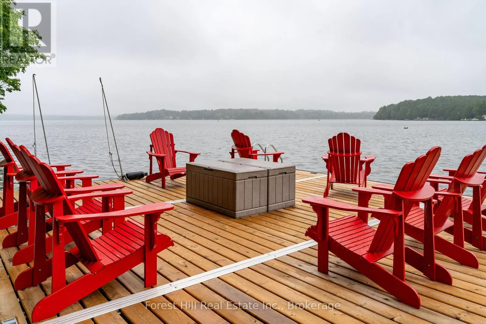 227 PETERS CRESCENT
