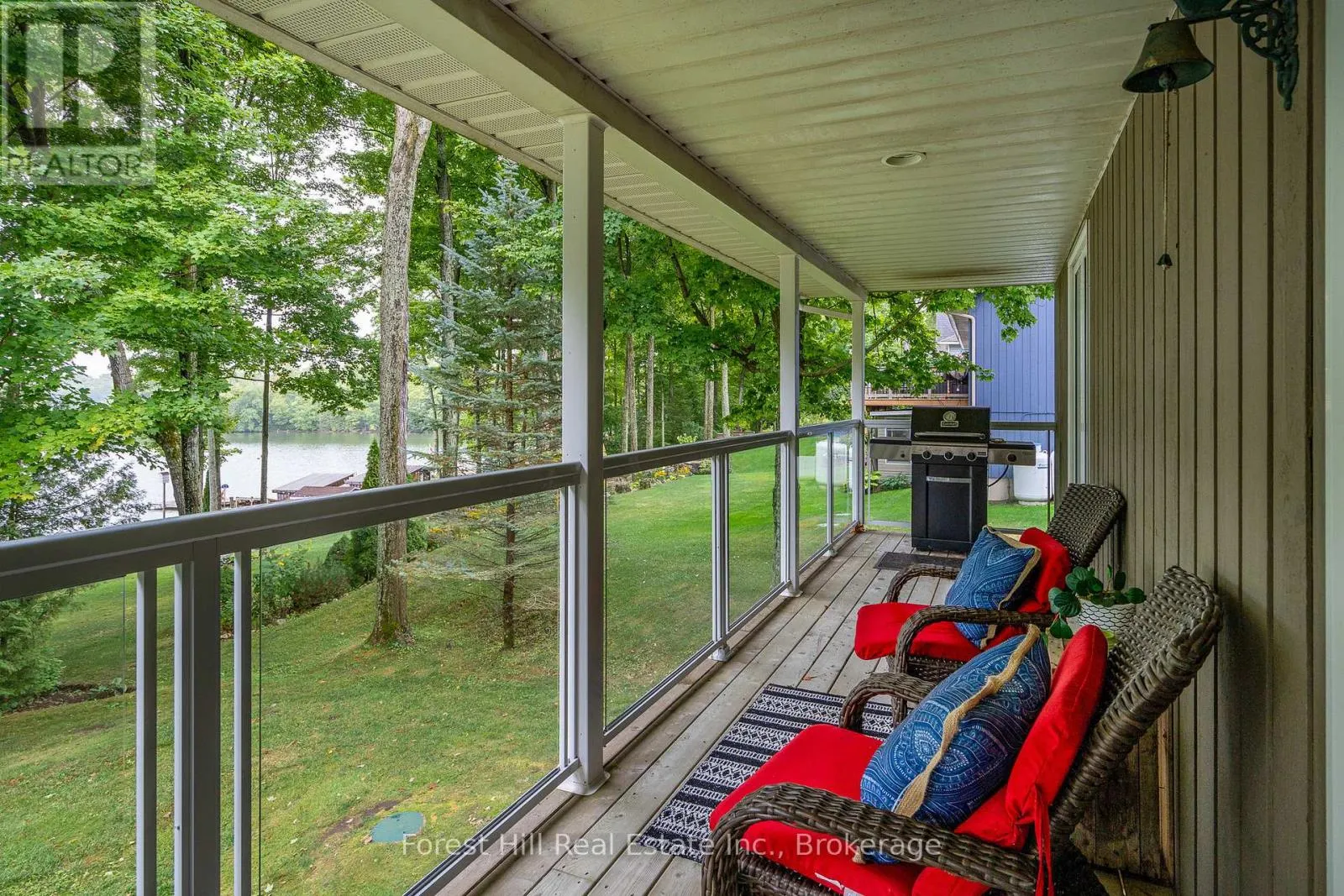 227 PETERS CRESCENT
