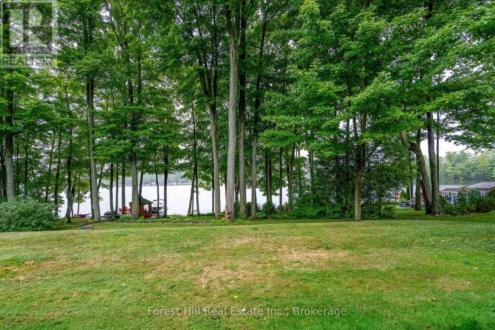 227 PETERS CRESCENT