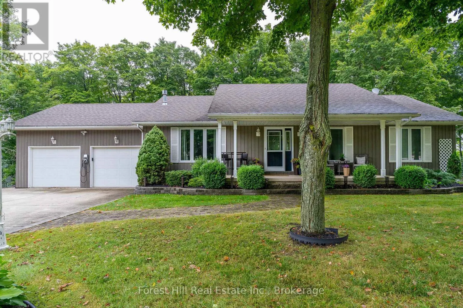 227 PETERS CRESCENT