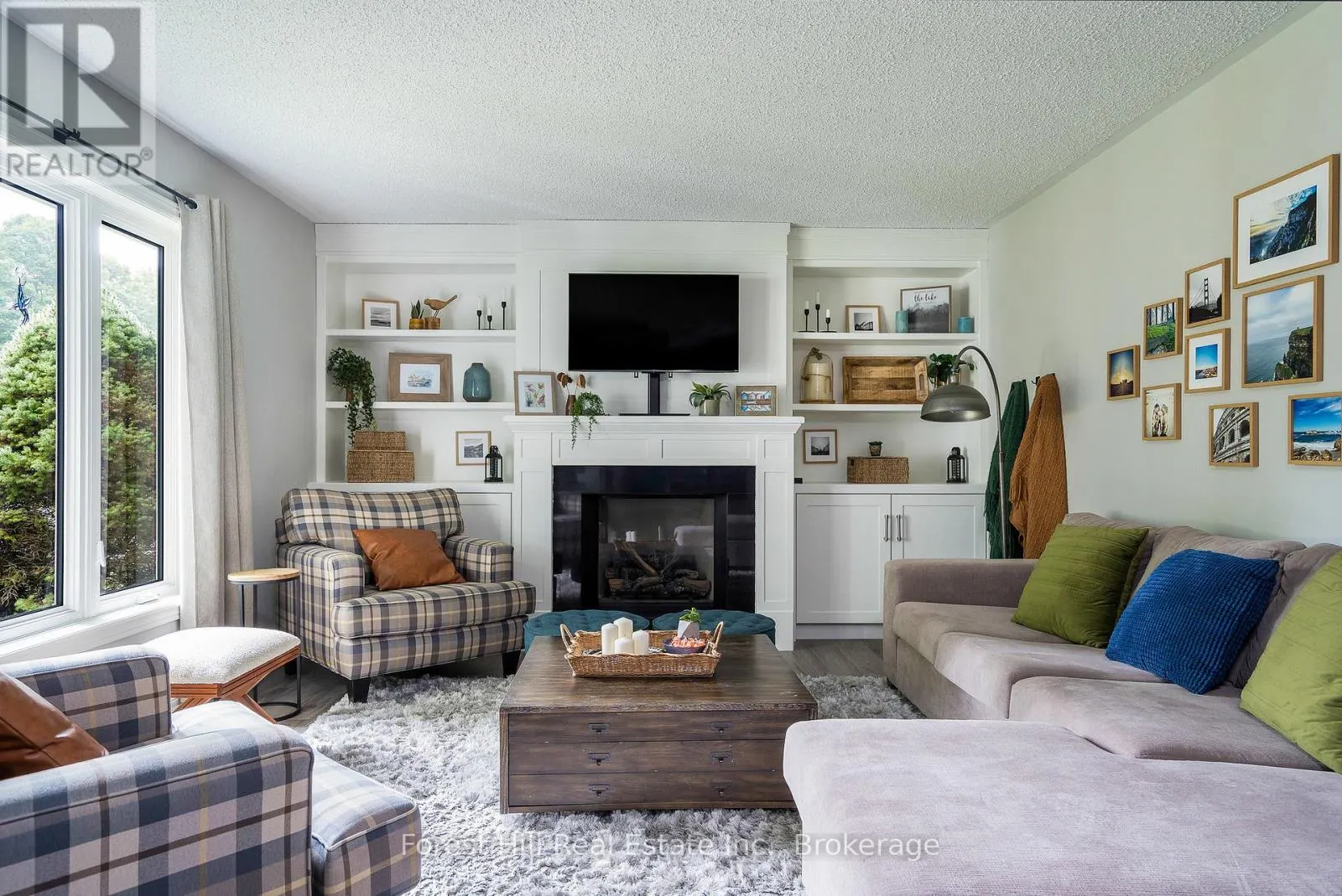 227 PETERS CRESCENT