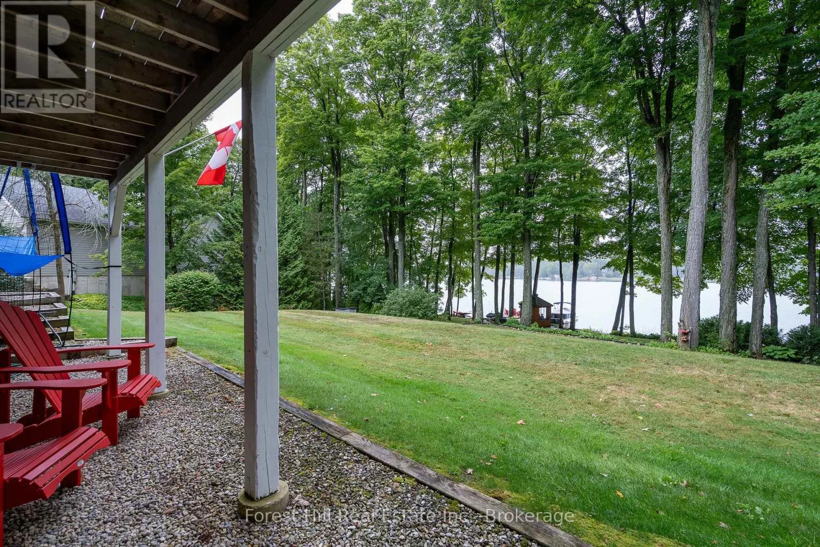 227 PETERS CRESCENT